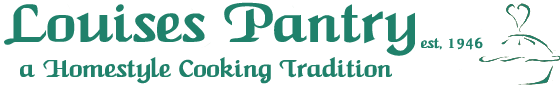 /shared/superadmin/content/images/dynamic/deal/9000102/offer-image-9000102-DzwyQTQQtG-1578598742.png
