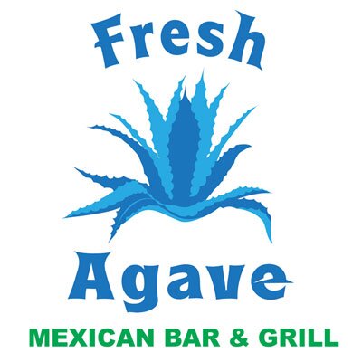 $25 gets you (2) $25 gift certificates!
