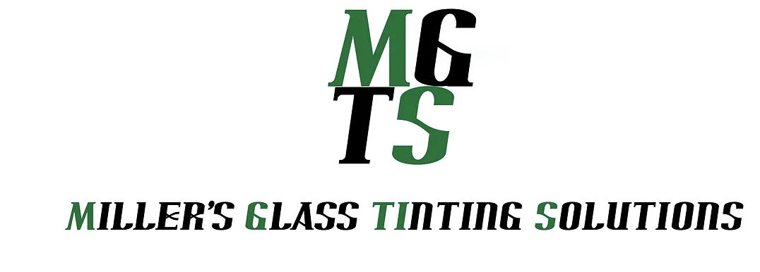 50% off any glass tinting service with a minimum net value of $500!