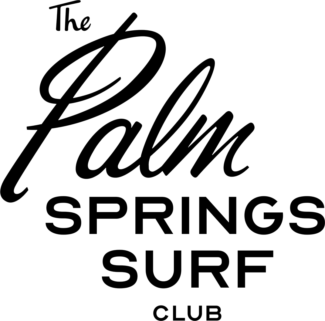 /shared/superadmin/content/images/dynamic/deal/9000302/offer-image-9000302-xEpYc6HQpP-1719501268.png