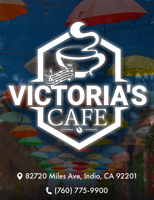 $25 gets you $50 to spend!